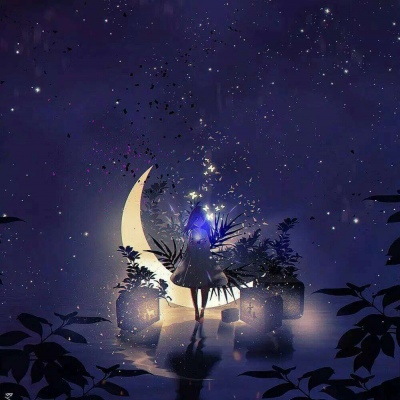 开江福瑞交流群